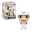 FUNKO POP! RACING ORECLE RED BULL RACING YUKI TSUNODA 